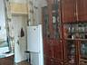 26134 Продам две комнаты на ул. Косвенная.Общая ...