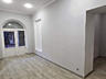 26148 Продам квартиру - офис с отдельным входом. ...
