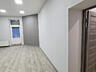 26148 Продам квартиру - офис с отдельным входом. ...