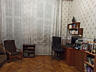 26158 Продам 5-ти комнатную квартиру на ул. ...