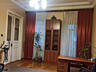 26158 Продам 5-ти комнатную квартиру на ул. ...