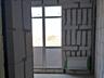 34062. Продам отдельную 1-комнатную квартиру с ...