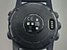 Garmin Fenix 5x Plus