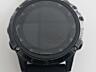 Garmin Fenix 5x Plus