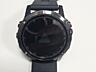 Garmin Fenix 5x Plus