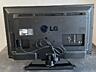 Телевизор LG 32 дюйма