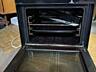 Духовка электрическая, 850р