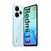Продам новый Сяоми Redmi 13, 8/128gb