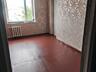 Сдается 2 комнатная квартира