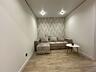 Apartament - 75  m²  , Chisinau