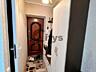 Apartament - 30  m²  , Chisinau