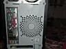 Системный блок б/у
