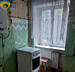 2-х ком. квартира, Лунный переулок