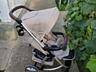 Продам коляску