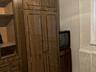 Сдаётся 2-ком. квартира