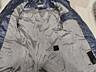 Продам новенькую куртку
