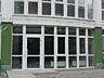 26392. В продаже коммерческое помещение в жилом ...