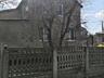 32334 Продам двухэтажный дом в Сухом Лимане. ...