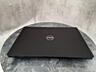 DELL Business Laptop топ комплектация i7 / 32Гб RAM / 512Гб SSD