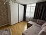 довгострокова оренда 1-к квартира Київ, Оболонський, 29000 грн./міс.