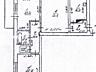 3-комн. квартира Французский б / Довженко, пр. Шевченко, Гагарина