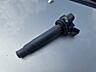 Катушка зажигания Lexus/Toyota