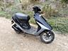 Продам Honda dio 27