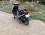 Продам Honda dio 27