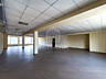 Oficiu de 200mp pe str. Meșterul Manole la un preț avantajos. ...