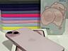 iPhone 15 Plus Pink 256 Gb в идеальном состоянии!