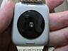 Продам Apple Watch SE