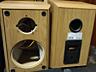 Продам акустику и сабвуфер, цены на акустику снижены, без торга.