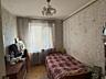 Продам 3-к квартиру на М. Жукова