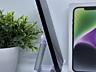 IPhone 14 Plus 256 GB Рассрочка / гарантия