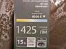 Продаю - новые светодиодные лампы 10 Вт. -10 руб/шт, 15 Вт. -15 руб/шт