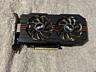 ASUS GTX 750 ti 2GB