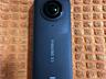 Продам Insta 360 x3