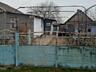 Продам дом в с.Новосельцы (Раздельнянский р-н, 40 км. от Одессы)