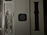 Продам Apple Watch