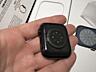 Продам Apple Watch