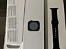 Продам Apple Watch