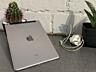 iPad Air 2 sim 64gb