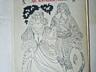 Продаю книги любая 5 рубл. Открытки артистов СССР= 1 руб. (1шт).