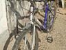 Продам велосипеды