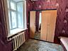 Продается квартира на земле в Центре. ТОРГ