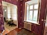 Продается квартира на земле в Центре. ТОРГ