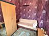 Продается квартира на земле в Центре. ТОРГ