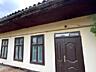 Продается квартира на земле в Центре. ТОРГ