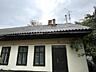 Продается квартира на земле в Центре. ТОРГ