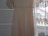 Rochie marime M